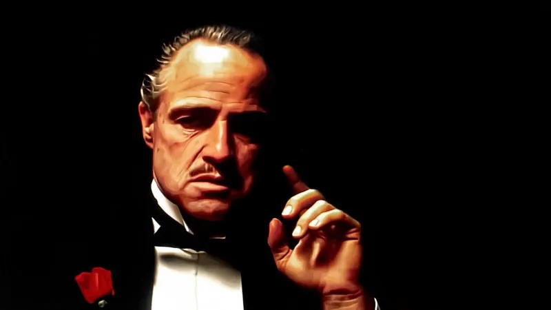 “Leadership discipline and structure — Mafia business lessons applied ethically.”